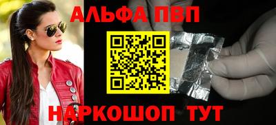 бошки Кингисепп