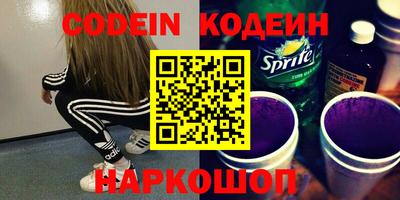 бошки Кингисепп
