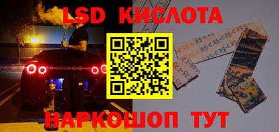 бошки Кингисепп