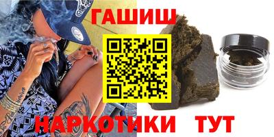 бошки Кингисепп