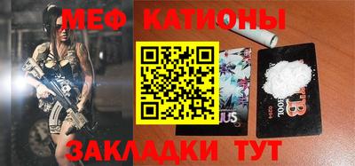 бошки Кингисепп