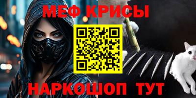 бошки Кингисепп